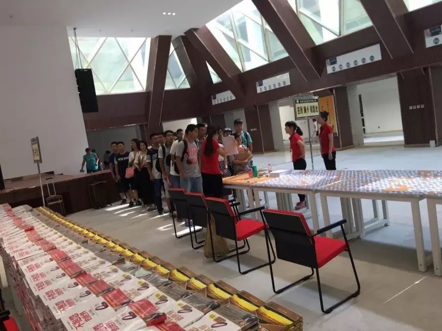 年轻人才培养方法_青年人才培养的重要性_秦英林如何培养年轻人才