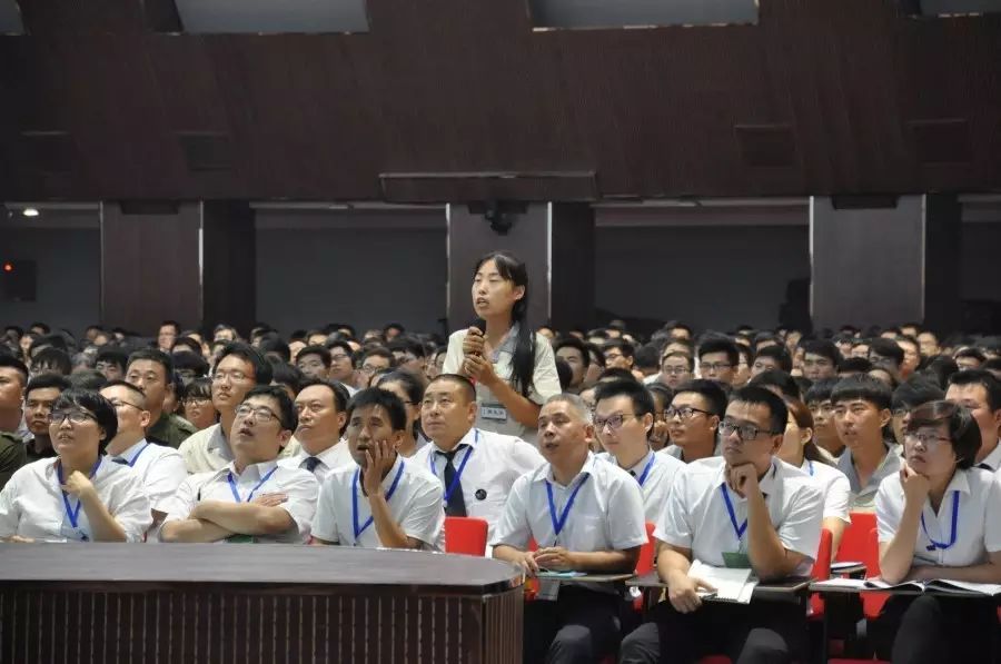 年轻人才培养方法_秦英林如何培养年轻人才_青年人才培养的重要性