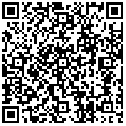 39家公司面临互相影响的超亿元亏损，未来的行业协作如何实现？_协作企业_协作对企业的意义