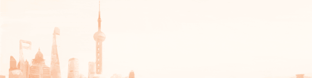 市场偏爱白马，我却钟情黑马：为何中国企业缺乏基业长青的黑马精神？