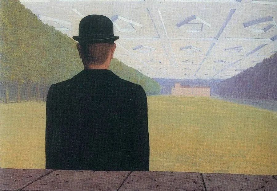 小米手机在各领域的应用与表现_小米直达常用的应用内功能_小米所涉及的领域