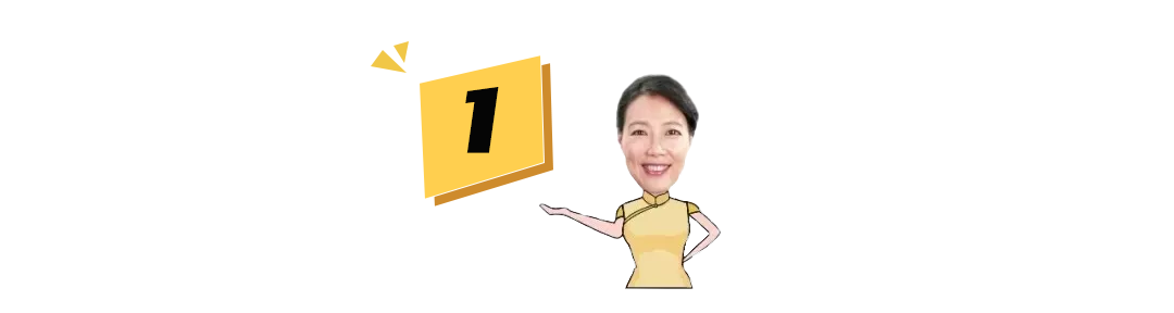 小米直达常用的应用内功能_小米手机在各领域的应用与表现_小米所涉及的领域