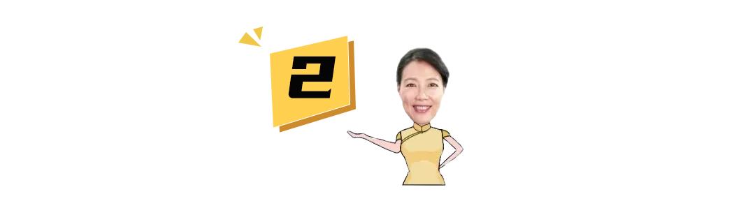 小米所涉及的领域_小米手机在各领域的应用与表现_小米直达常用的应用内功能