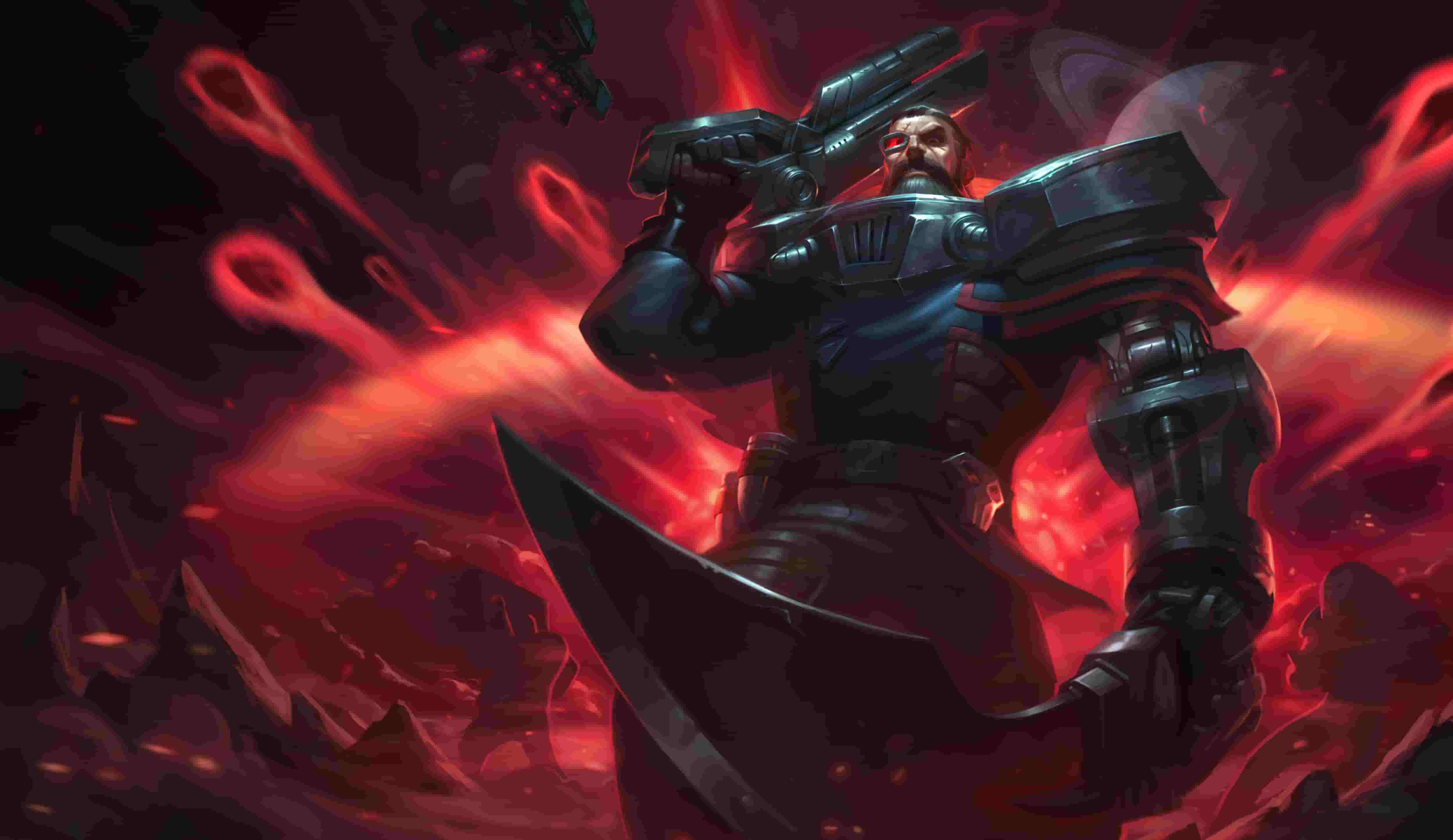 李易峰代言游戏，为何成为玩家新宠？ - 嘉善手游