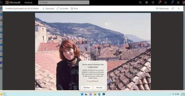 雷军传承创业精神心得体会_雷军与创业精神的传承_雷军传承创业精神是什么