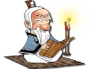 鬼谷子思想的弊端_鬼谷子的影响：从思想到实践_鬼谷子思想影响世界