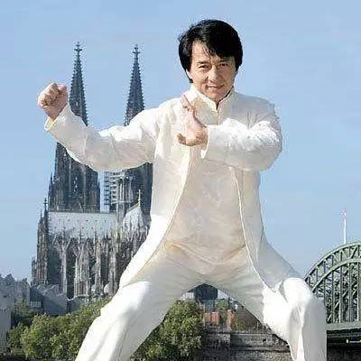 李小龙影响世界十大人物_李小龙影响了全世界_李小龙在国际影坛的影响