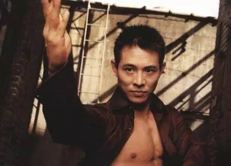 李小龙影响世界十大人物_李小龙影响了全世界_李小龙在国际影坛的影响