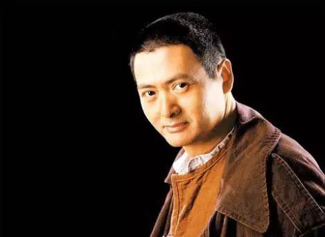 李小龙影响了全世界_李小龙在国际影坛的影响_李小龙影响世界十大人物