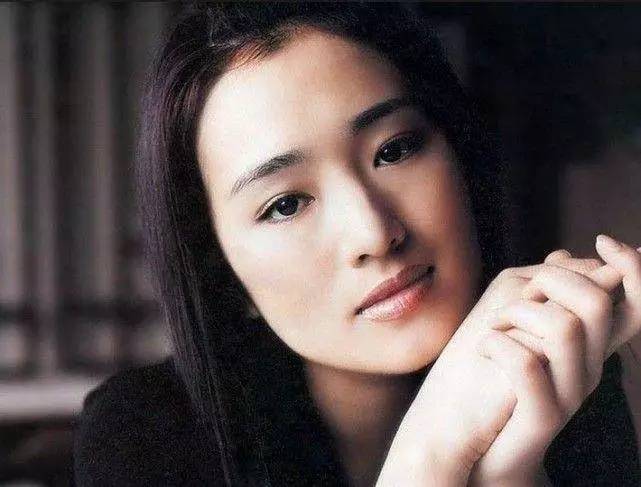 李小龙影响世界十大人物_李小龙影响了全世界_李小龙在国际影坛的影响