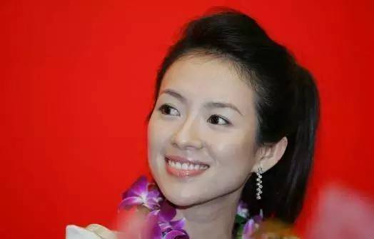 李小龙影响了全世界_李小龙在国际影坛的影响_李小龙影响世界十大人物