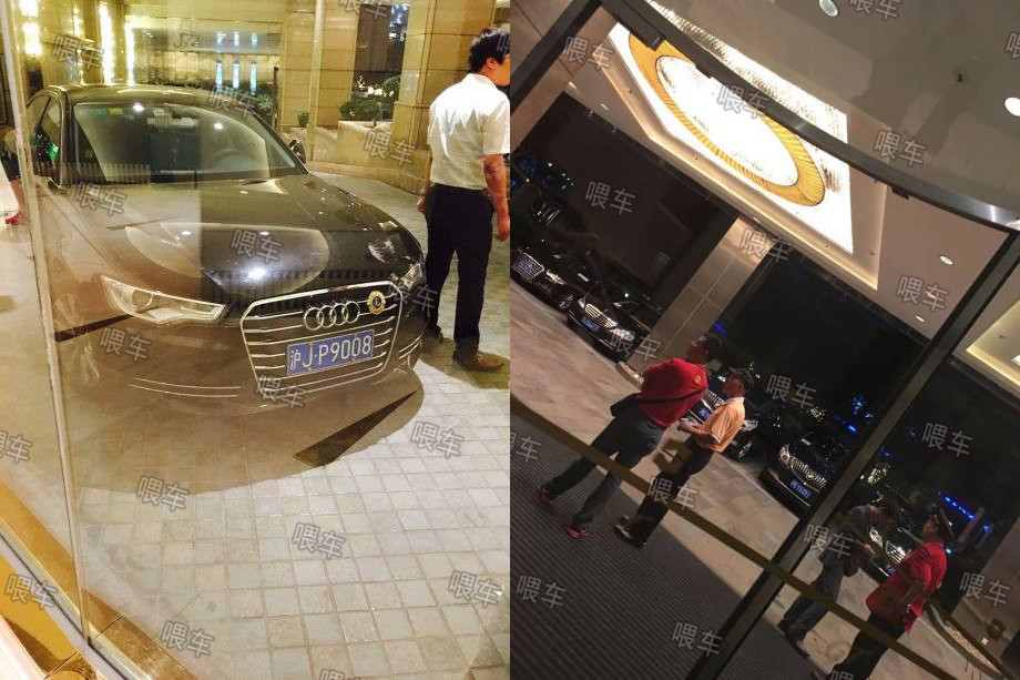 劳斯莱斯汽车文化内涵_劳斯莱斯特色_劳斯莱斯在全球的奢华车文化