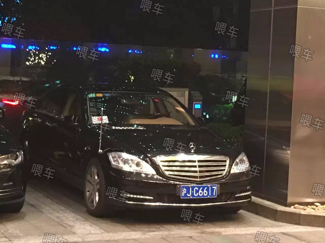 劳斯莱斯特色_劳斯莱斯汽车文化内涵_劳斯莱斯在全球的奢华车文化