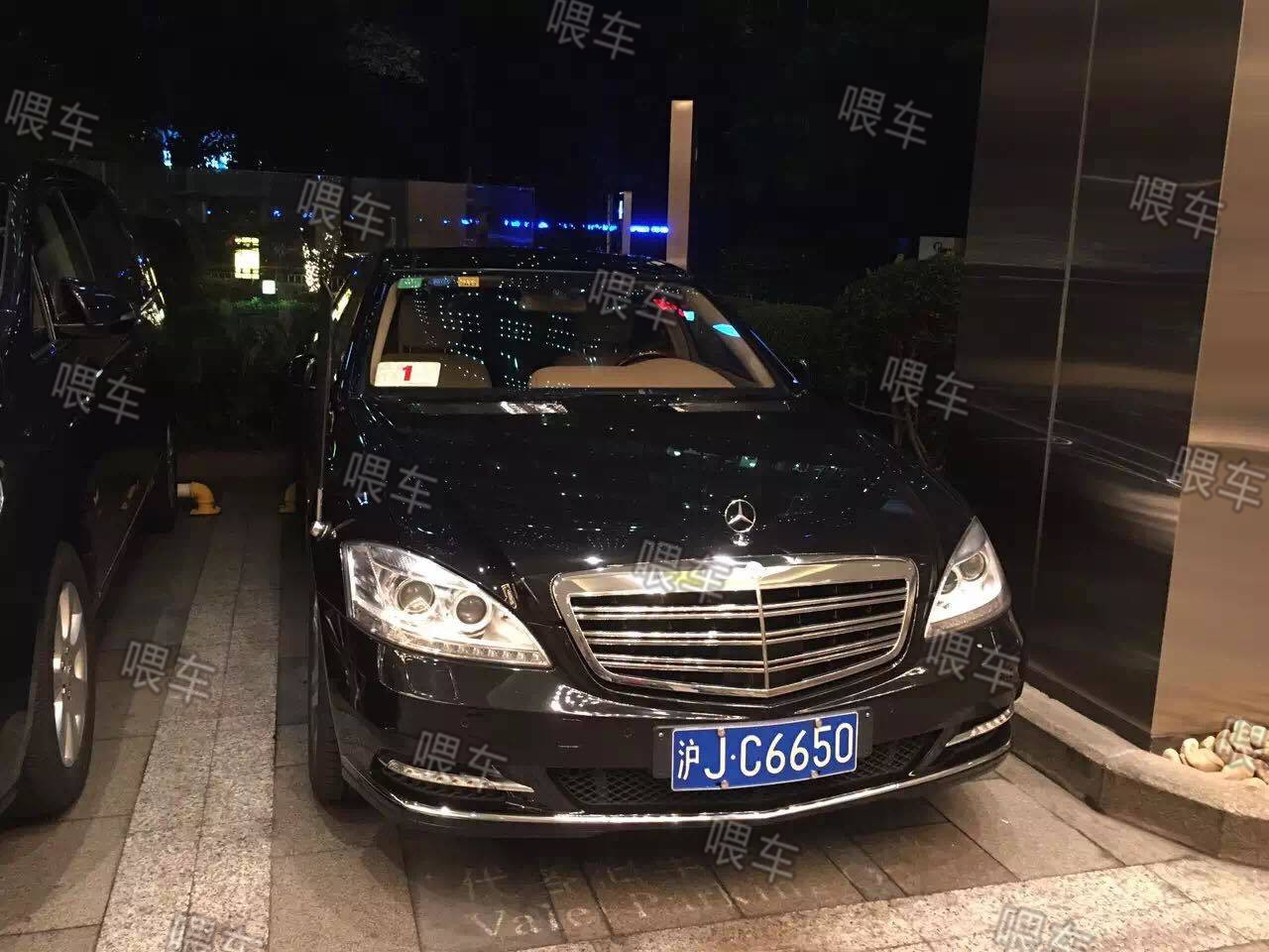 劳斯莱斯特色_劳斯莱斯在全球的奢华车文化_劳斯莱斯汽车文化内涵