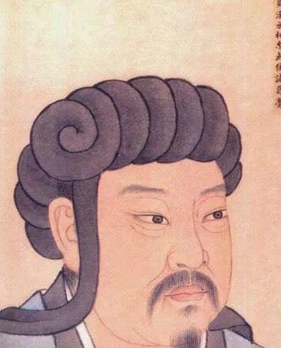 诸葛亮平定南蛮_诸葛亮平定南中是什么战役_诸葛亮的南征北战：平定叛乱的传奇