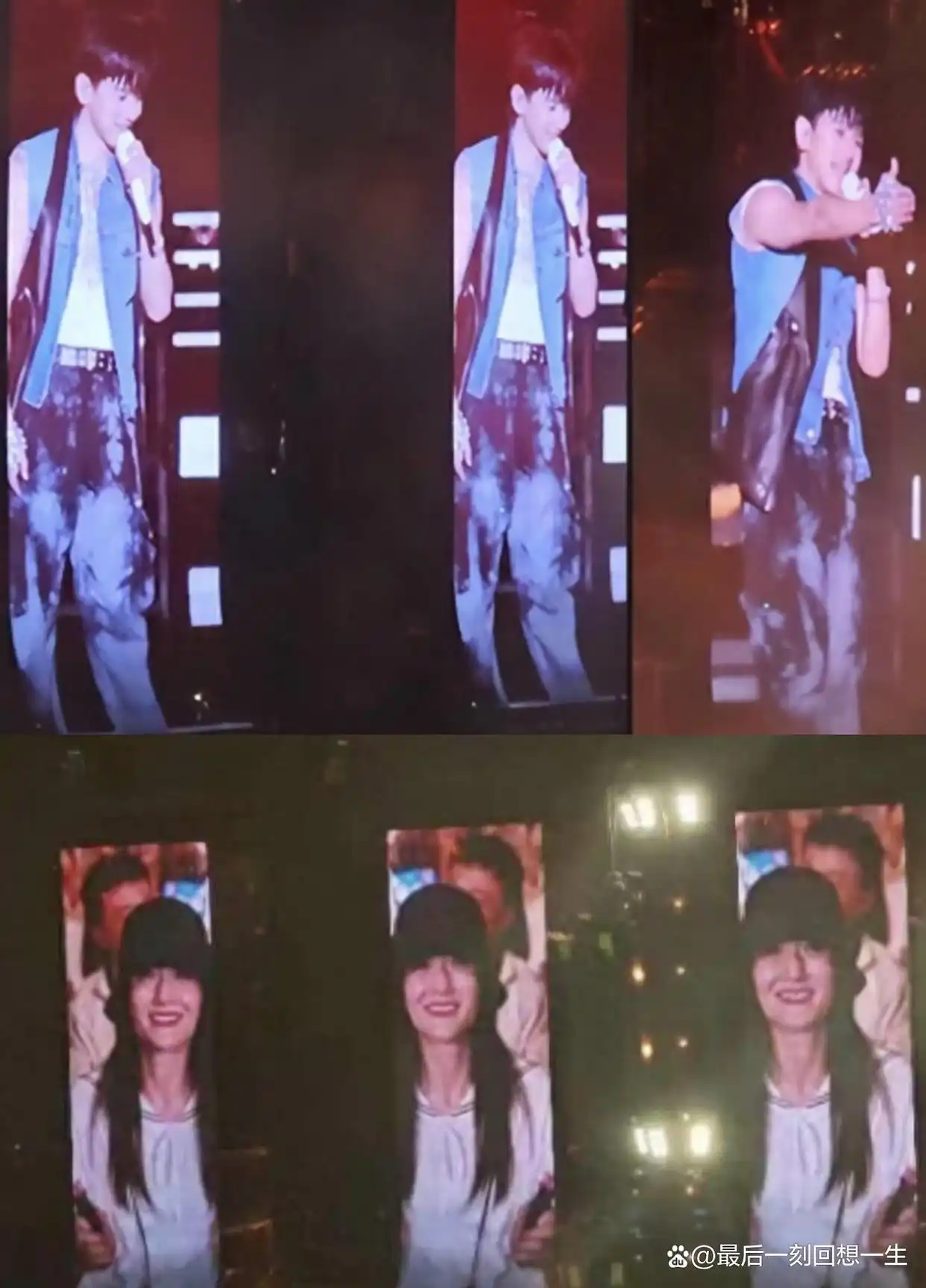 张杰综艺2021_张杰综艺_张杰在综艺节目中展现多才多艺，收获粉丝喜爱