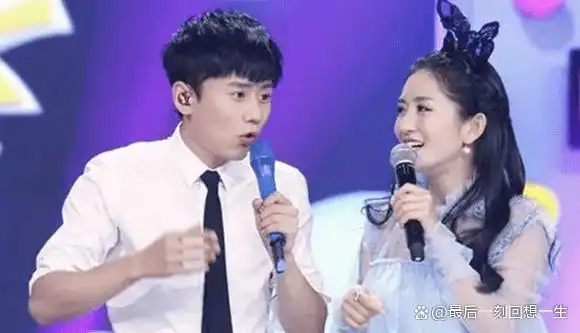 张杰综艺2021_张杰在综艺节目中展现多才多艺，收获粉丝喜爱_张杰综艺