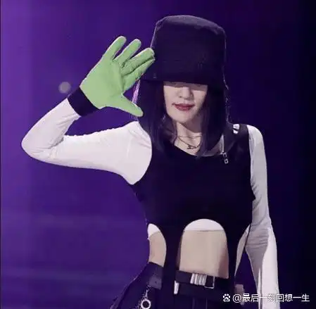 张杰综艺2021_张杰在综艺节目中展现多才多艺，收获粉丝喜爱_张杰综艺