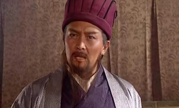 公元223年刘备托孤后蜀汉内乱频生，225年诸葛亮南征平定南方叛乱契机凸显