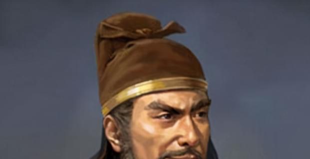 诸葛亮平定南蛮_诸葛亮平南中战争_诸葛亮的南征北战：平定叛乱的传奇