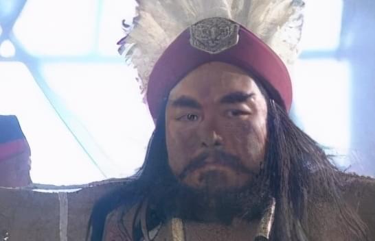 诸葛亮平定南蛮_诸葛亮的南征北战：平定叛乱的传奇_诸葛亮平南中战争