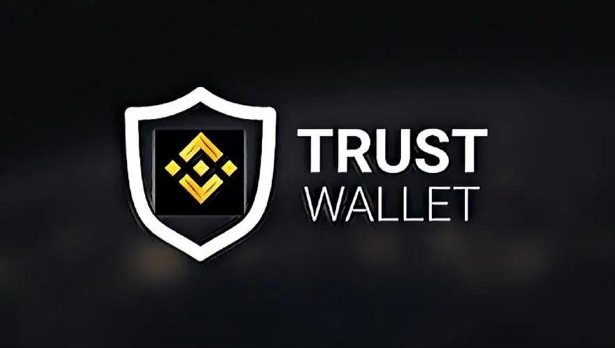 Trust钱包官网入口便捷，助投资者及时掌握市场资讯高效投资