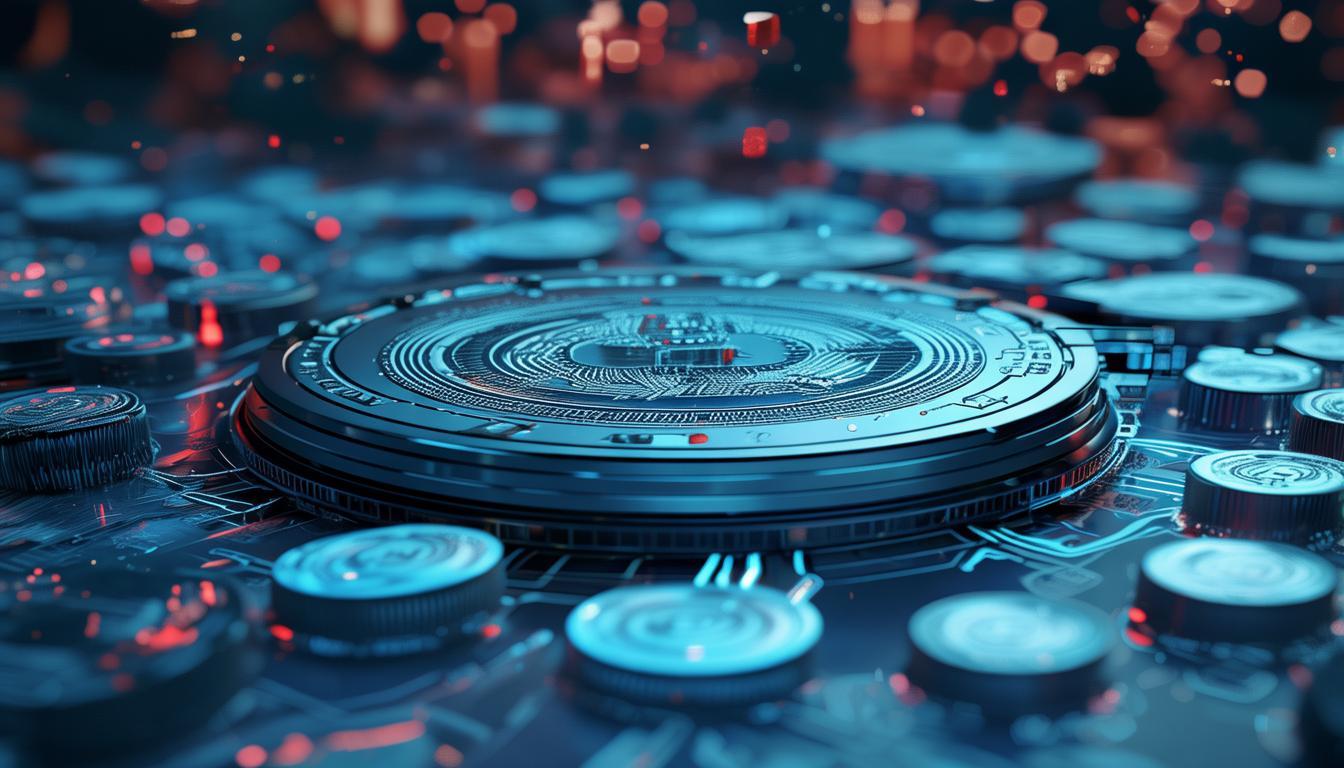 Trust Wallet与传统中心化交易所差异显著，资金管理更安心