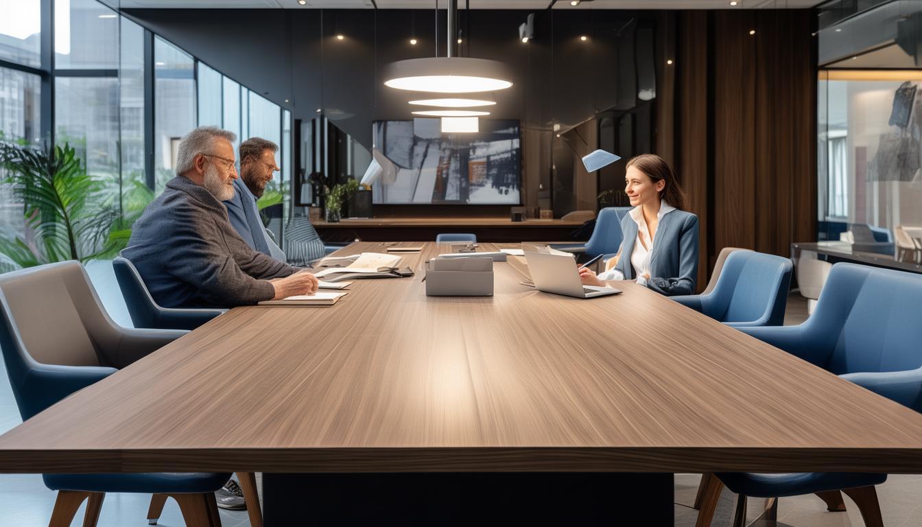 Trust Wallet新版本来袭！强大功能助力投资者把握市场动向