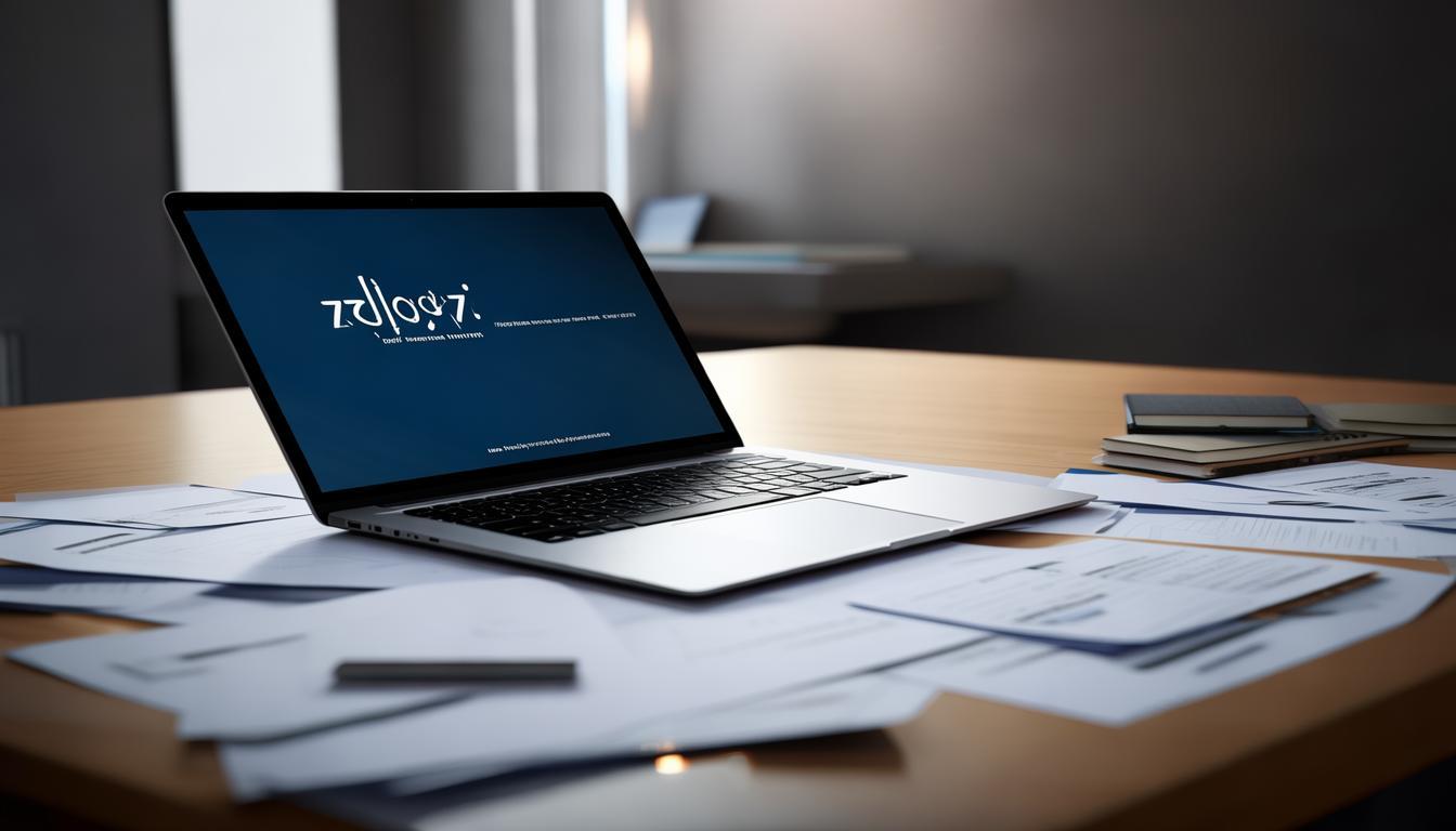 确保安全下载Trust钱包应用？这些实用下载指南请收好