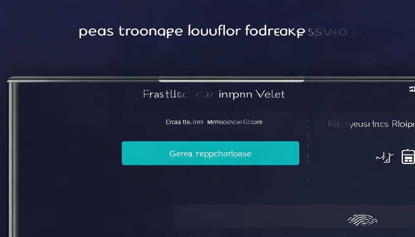 在中国如何下载Trust Wallet？掌握这些技巧和步骤轻松搞定