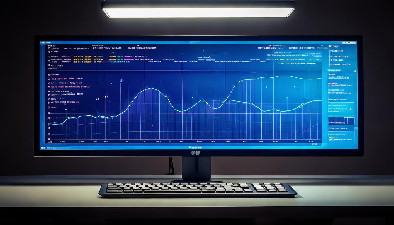 Trust Wallet钱包新版本推市场动态功能，助投资者决策与风险分析