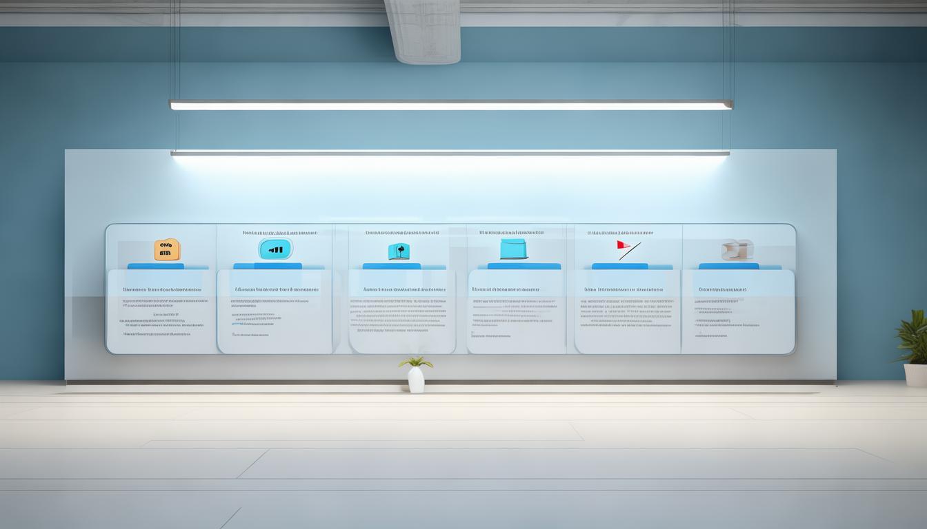 新手必看！Trust Wallet官网资源助你投资入门，少走弯路