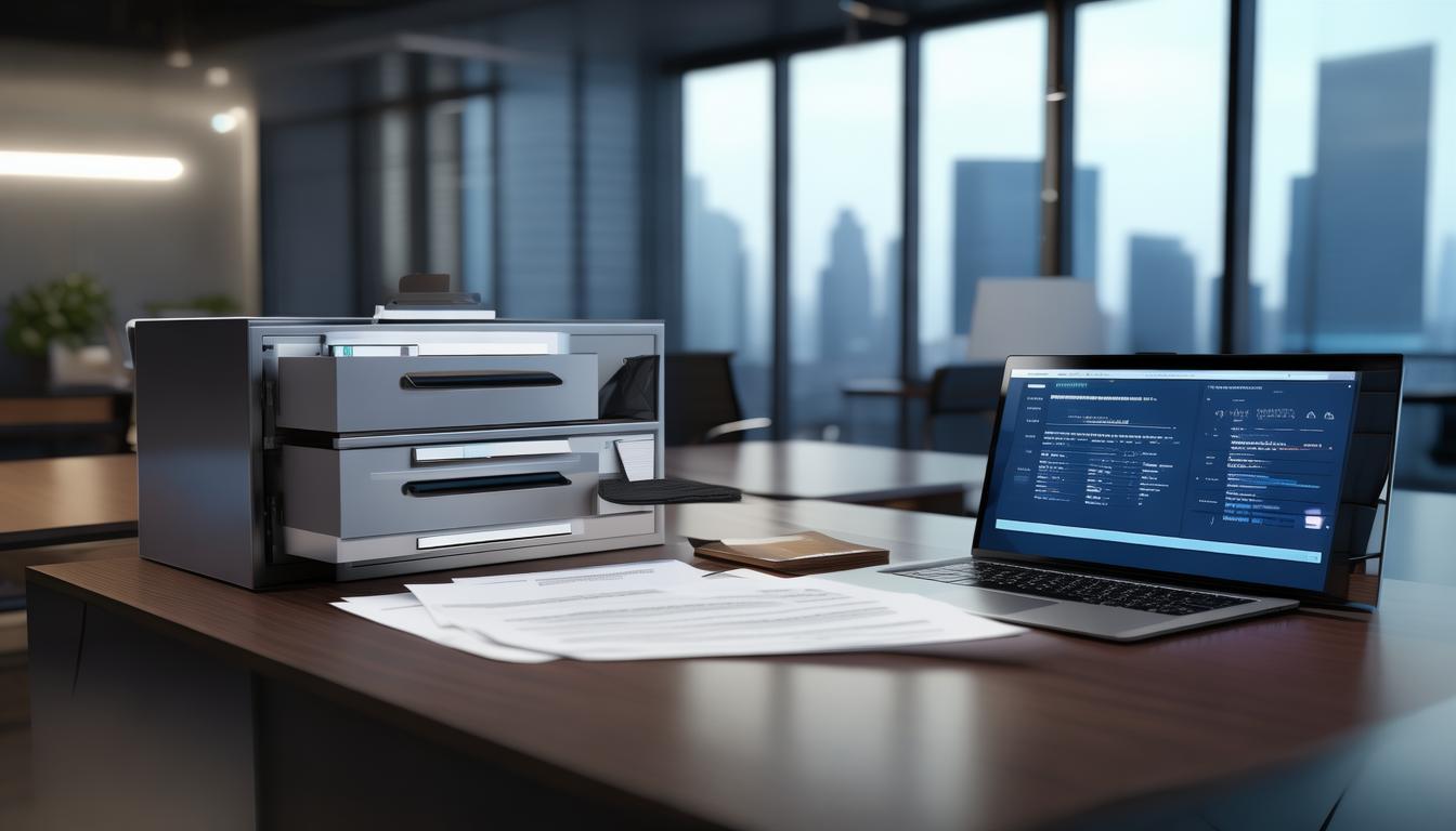 Trust Wallet钱包更新影响资金管理策略，如何依据资讯调整投资？