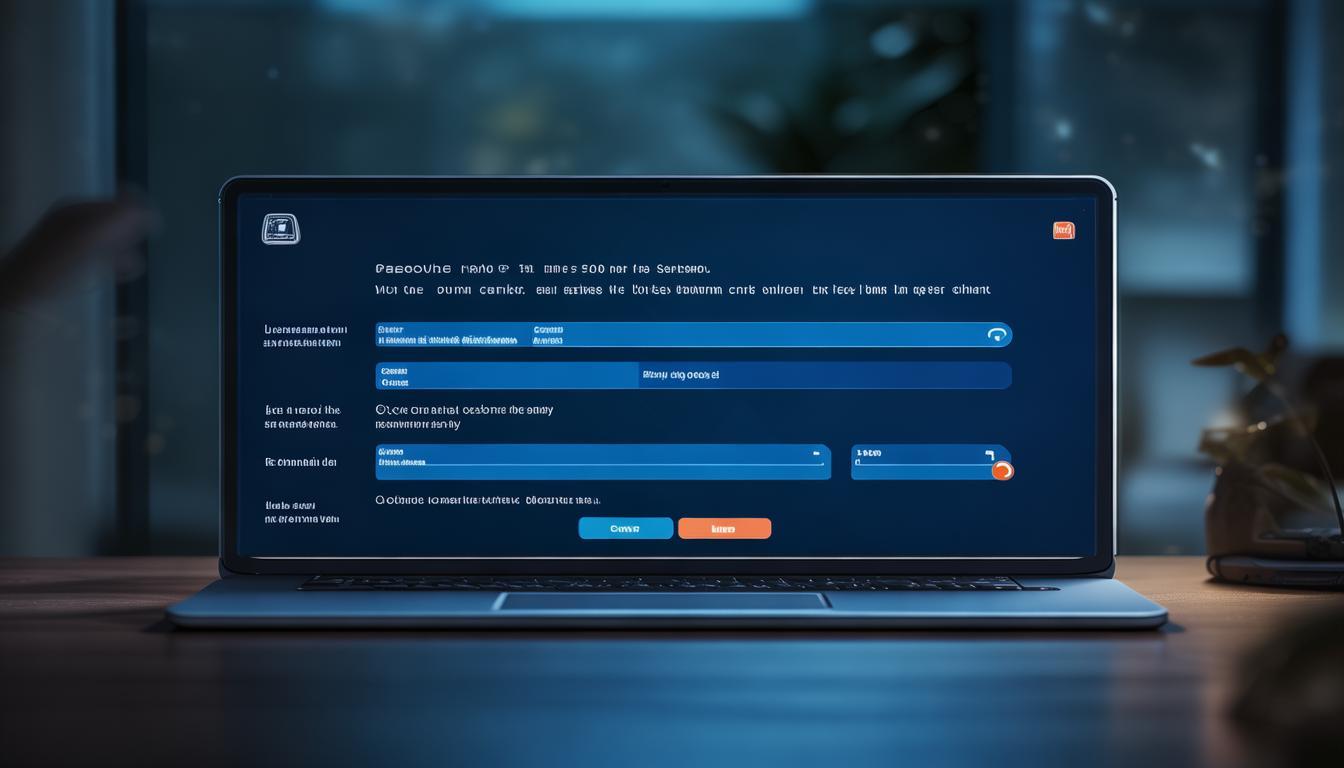 下载Trust Wallet钱包要注意啥？关乎安全隐私！别忽视这些要点