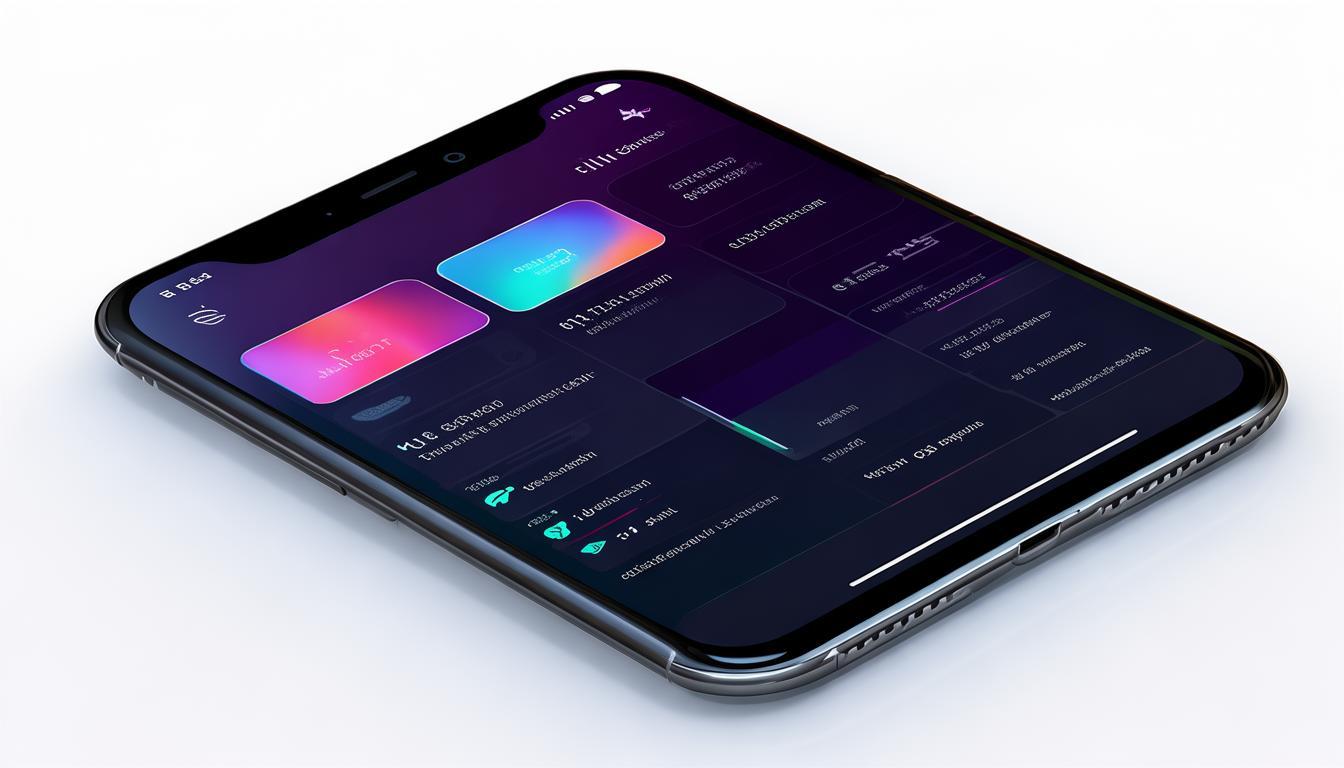 下载Trust钱包官网版本，交易顺畅又高效，安全更有保障