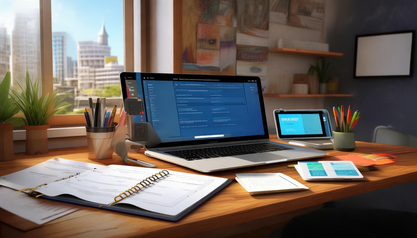 保障Trust Wallet官方网页资金安全，强密码与双重验证缺一不可