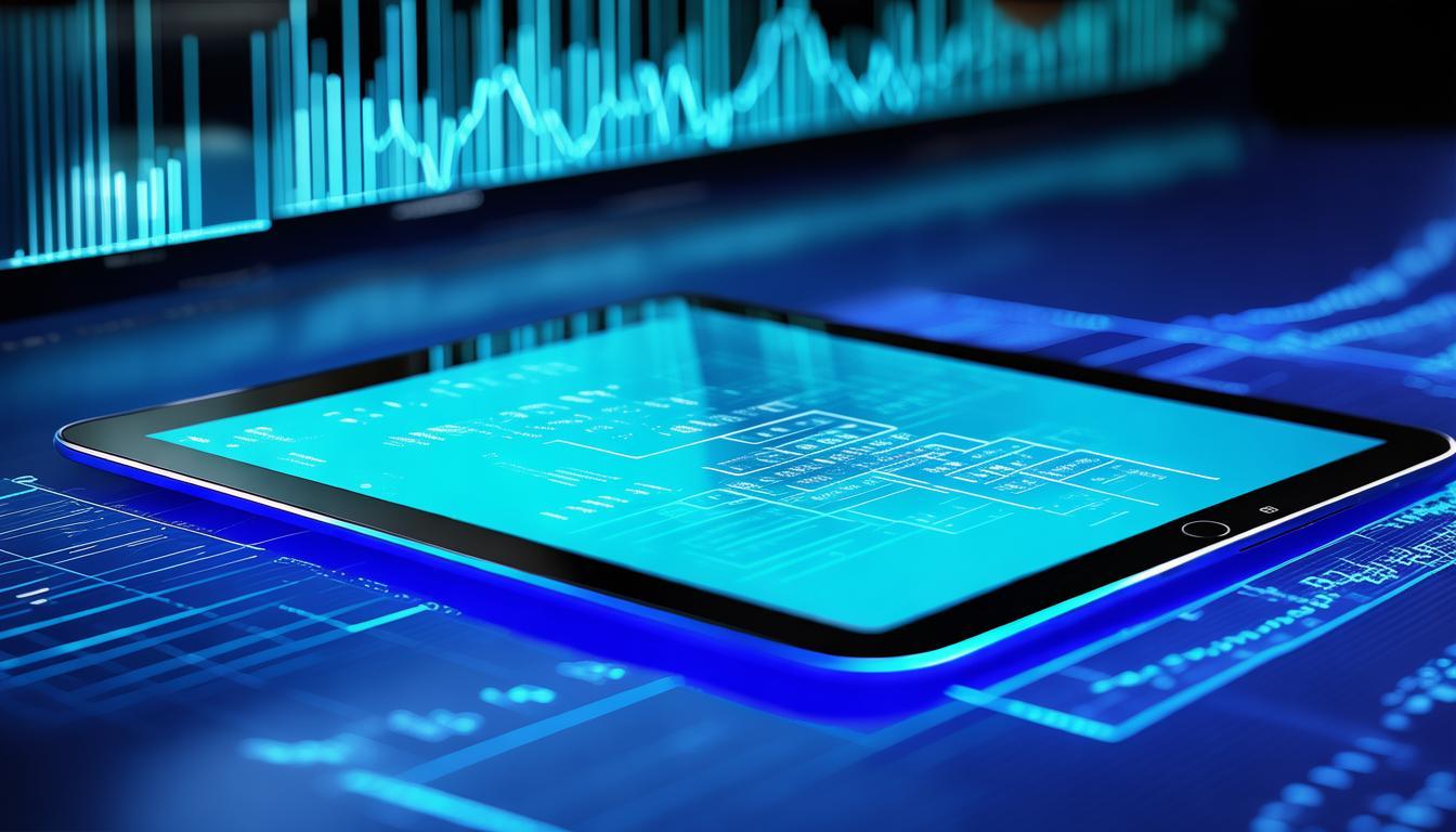 Trust Wallet最新版本对投资收益有何影响？安全与功能升级是关键