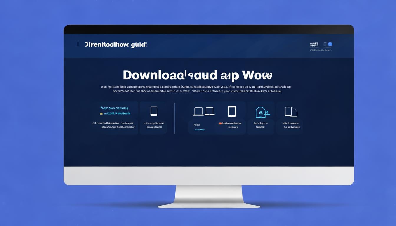 如何安全下载Trust Wallet官方版本？这几步一定要知道