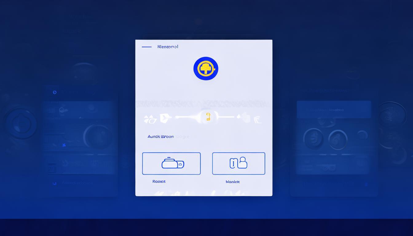 Trust Wallet最新版本：资金管理轻松、安全又好用