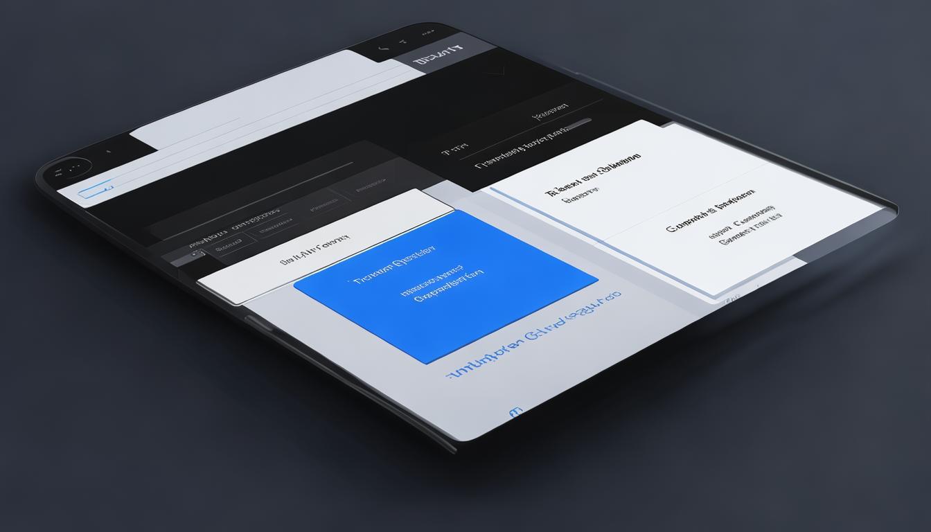 安全下载Trust Wallet有多关键？关乎资产安全与使用体验