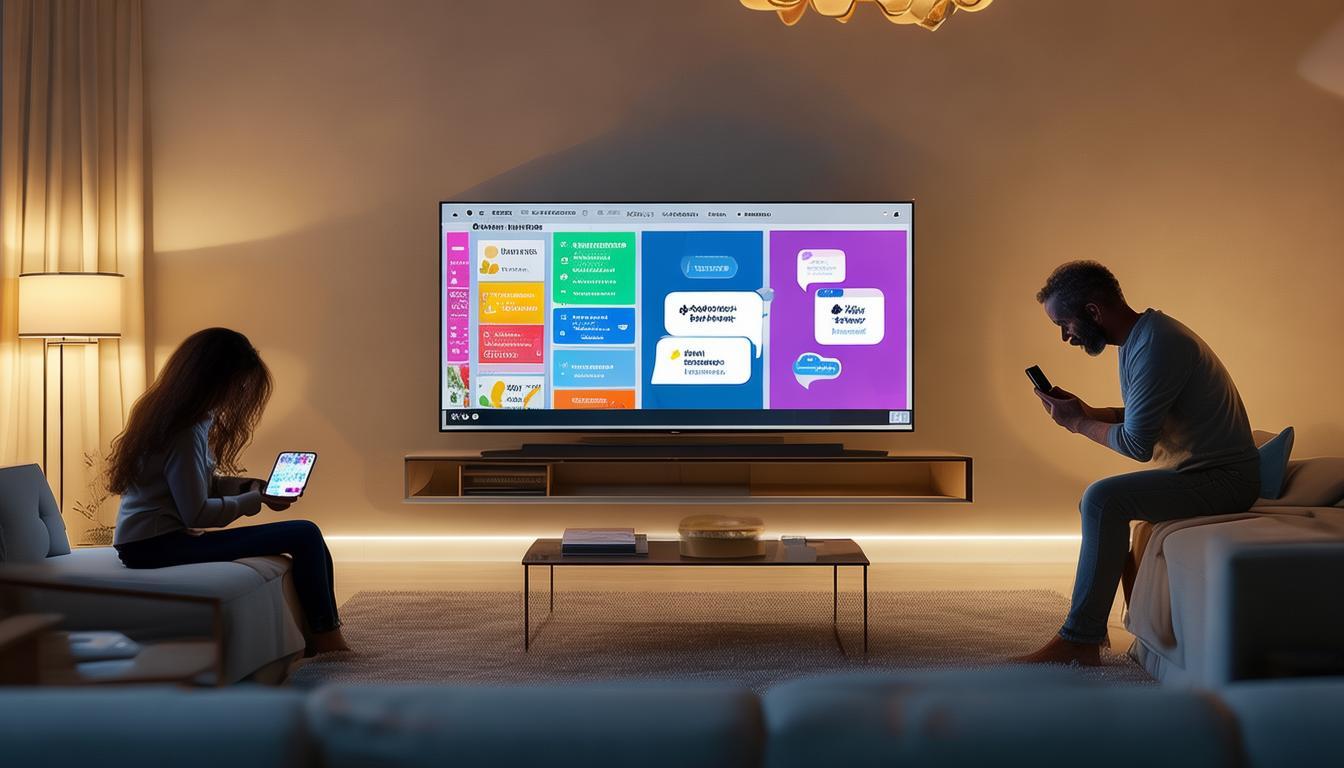 Trust Wallet官方网站社群：交流操作技巧心得，用好搜索功能