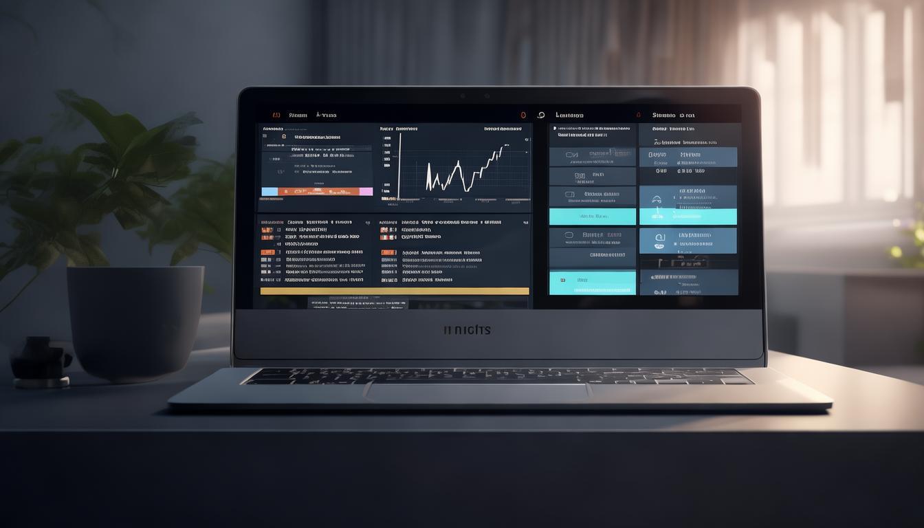 Trust钱包助力加密货币交易，体验提升、安全无忧