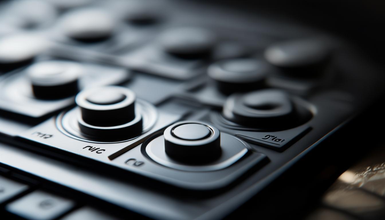 Trust钱包官方下载正版软件常见问题及解决办法，你遇到过吗？