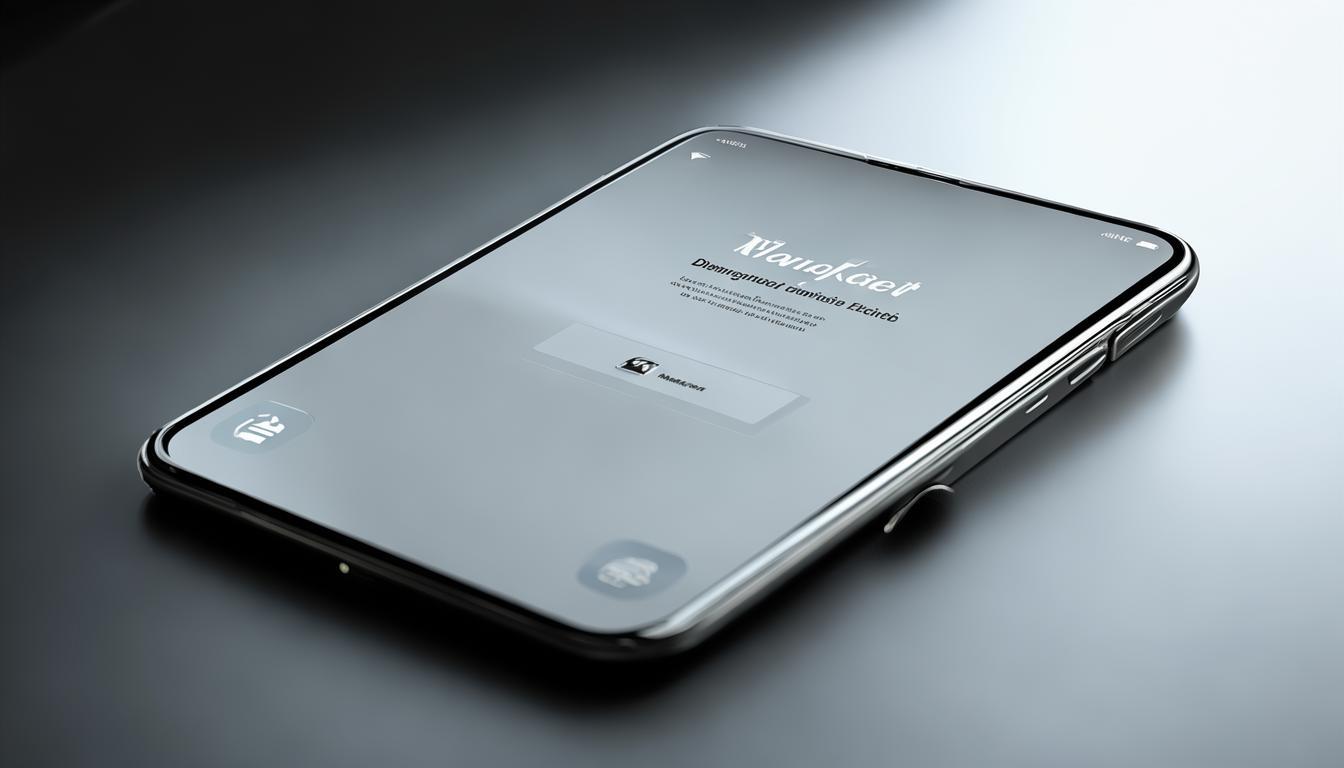 在加密资产领域，如何通过官方网站迅速下载Trust钱包？