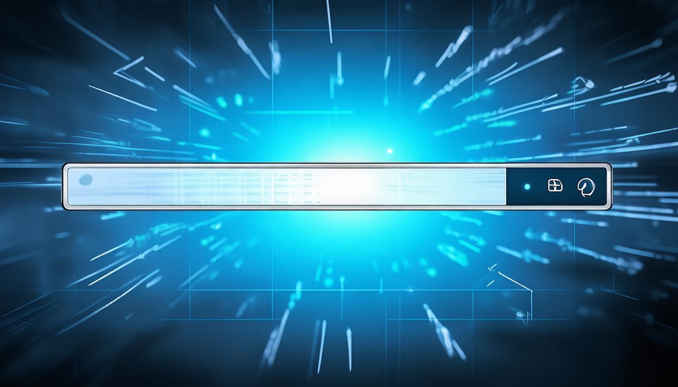 Trust Wallet官方APP快速导航功能，让数字资产管理更高效便捷