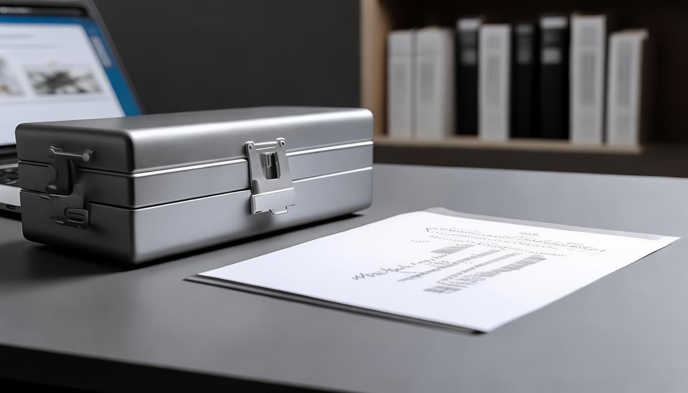 安装Trust钱包后如何确保资金安全？牢记这几点很重要