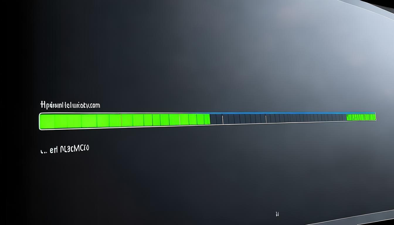 Trust Wallet钱包下载必看！官方渠道、版本信息与防骗指南