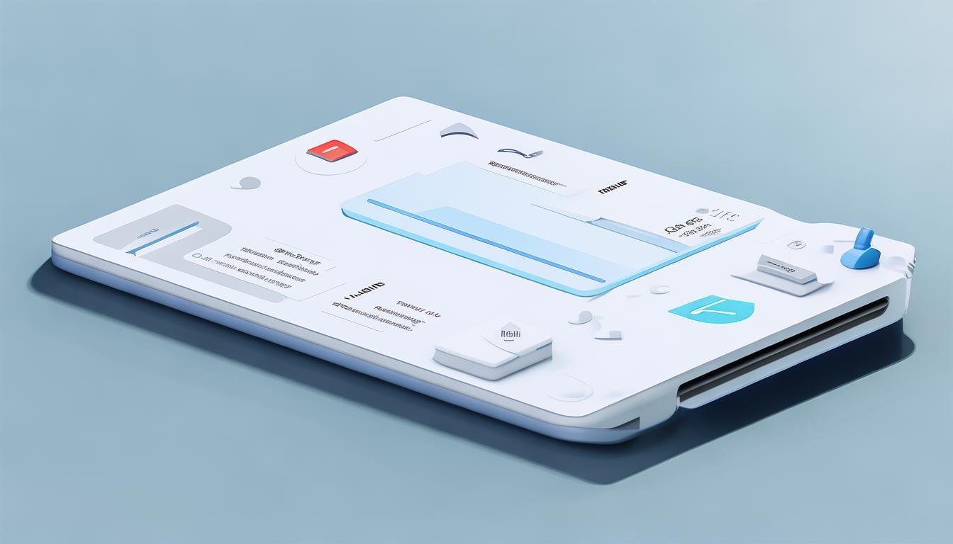 使用Trust钱包遇问题？安卓下载及在线援助是关键