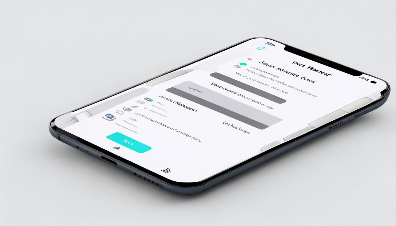 新手必看！从Trust Wallet官网下载数字资产钱包的完整步骤