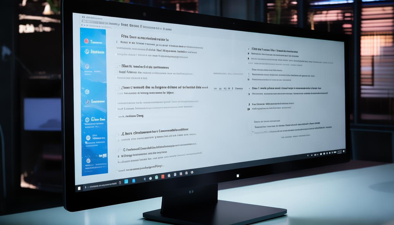 Trust钱包安卓应用安全下载指南，谨防虚假网站窃取信息